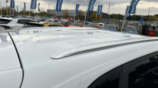 MG ZS 1.5 Hybrid+ Trophy 5dr Auto Hybrid Hatchback